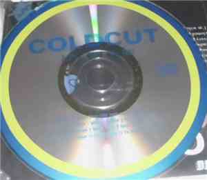 Coldcut - Let Us Play!