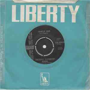 Creedence Clearwater Revival - Travelin' Band