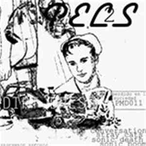 Dirt Dress - Perdido En La Suciedad Vol. 2