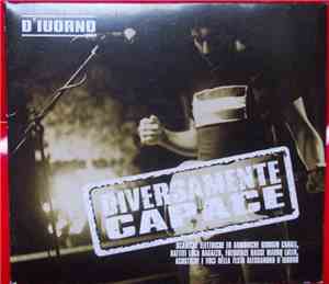 D'Iuorno - Diversamente Capace