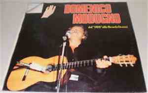 Domenico Modugno - Dal 