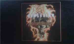 Downshot - Unleashed