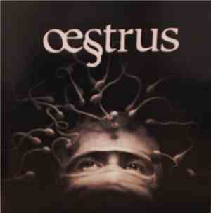 Extasium / Momentum  - Oestrus