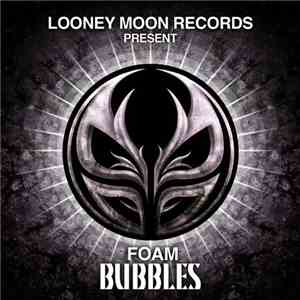 Foam  - Bubbles