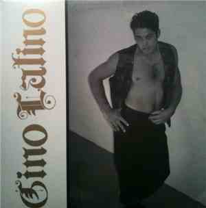 Gino Latino  - È L'Amore 