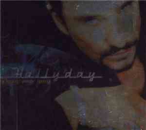Hallyday - Sang Pour Sang