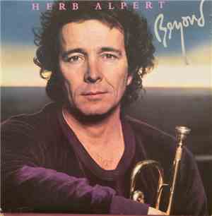Herb Alpert - Beyond