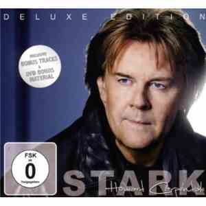 Howard Carpendale - Stark