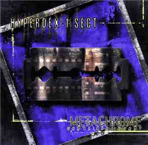 Hyperdex-1-Sect - Metachrome