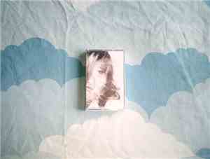 Indoor Voices - Indoor Voices