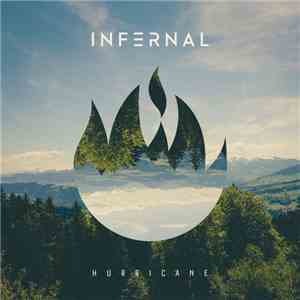 Infernal - Hurricane