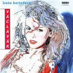 Iveta Bartošová - Václavák