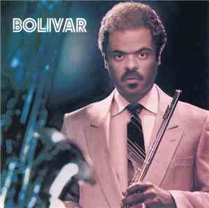 John Bolivar - Bolivar