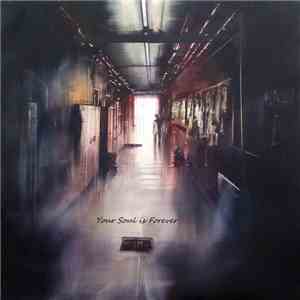 Jonathan Fraser - Your Soul Is Forever