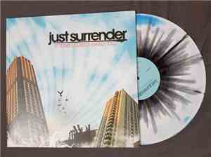 Just Surrender - If These Streets Could Talk