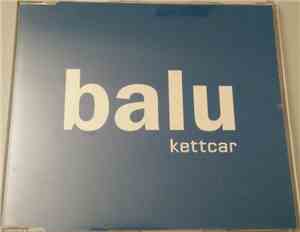 Kettcar - Balu