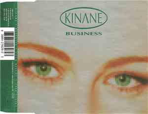Kinane - Business