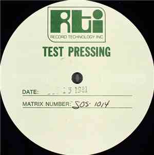 Limehouse Jazzband - Rhythm Is Our Business