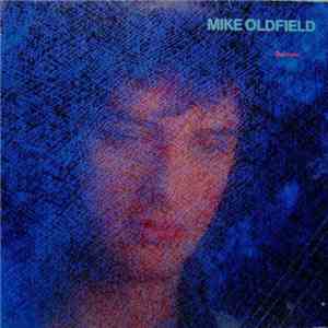 Mike Oldfield - Discovery