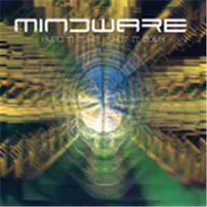 Mindware - Shut It Down