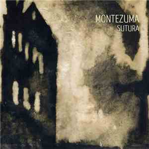 Montezuma  - Sutura