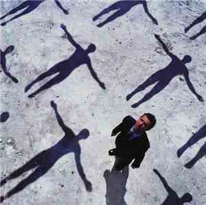 Muse - Absolution