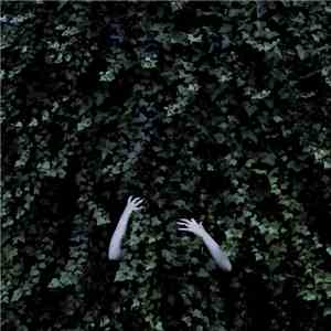 MYYTHS - Tystnad