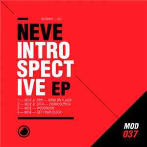 Neve  - Introspective EP