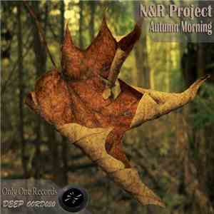 N&R Project - Autumn Morning