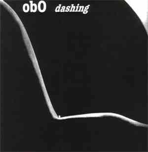 obO - Dashing