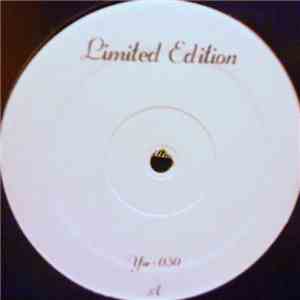 Osunlade - Cantos A Ochun Et Oya
