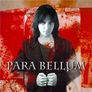 Para Bellvm  - Para Bellvm
