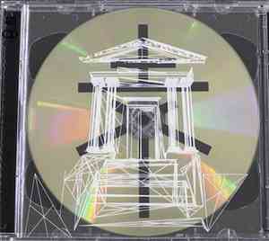 Phuture Doom - II
