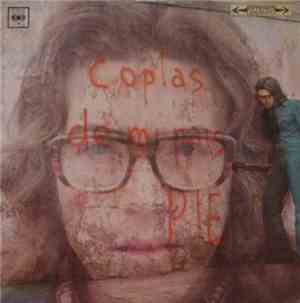 Piero  - Coplas De Mi País