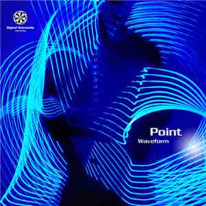 Point  - Waveform
