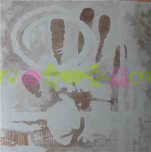 Radio Wendy / Rocket From The Crypt - Death In The Family / Call It A Compl ...