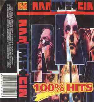 Rammstein - 100% Hits
