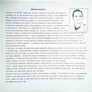 Rev. Lindsay G. King - Pneumatology Meditation