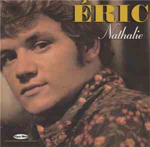 Éric  - Nathalie