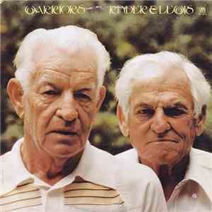 Rinder & Lewis - Warriors