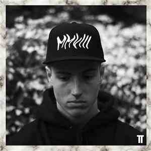 Rook Milo - Truancy Volume 96
