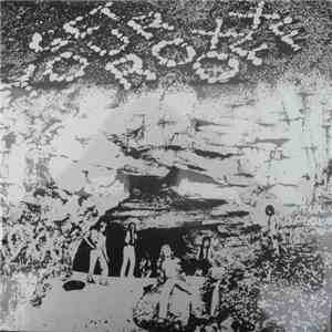 Roxx  - Get Your Roxx Off