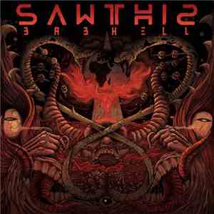 Sawthis - Babhell