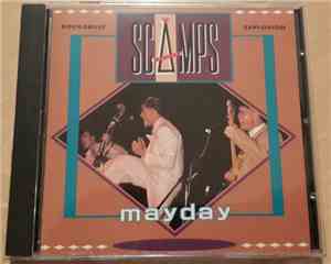 Scamps - Mayday