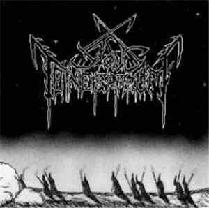 Sidus Tenebrarum - Sidus Tenebrarum