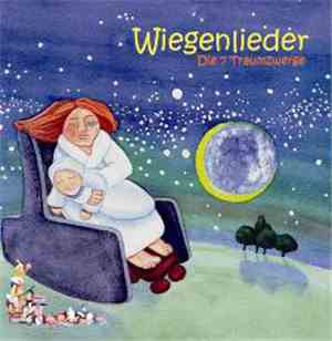 SoulLexa Meets JazzStefan - Wiegenlieder (Die 7 Traumzwerge)