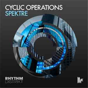 Spektre - Cyclic Operations