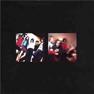 Spiritualized Electric Mainline / Mercury Rev - Good Dope, Good Fun / Boys  ...