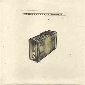 Starball - Still Around