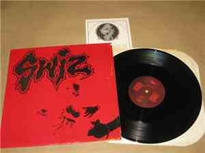 Swiz - Swiz